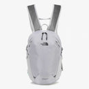 TNF Steram12 BACKPACK - HLY & CHOCCICO
