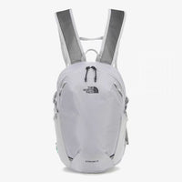 TNF Steram12 BACKPACK - HLY & CHOCCICO