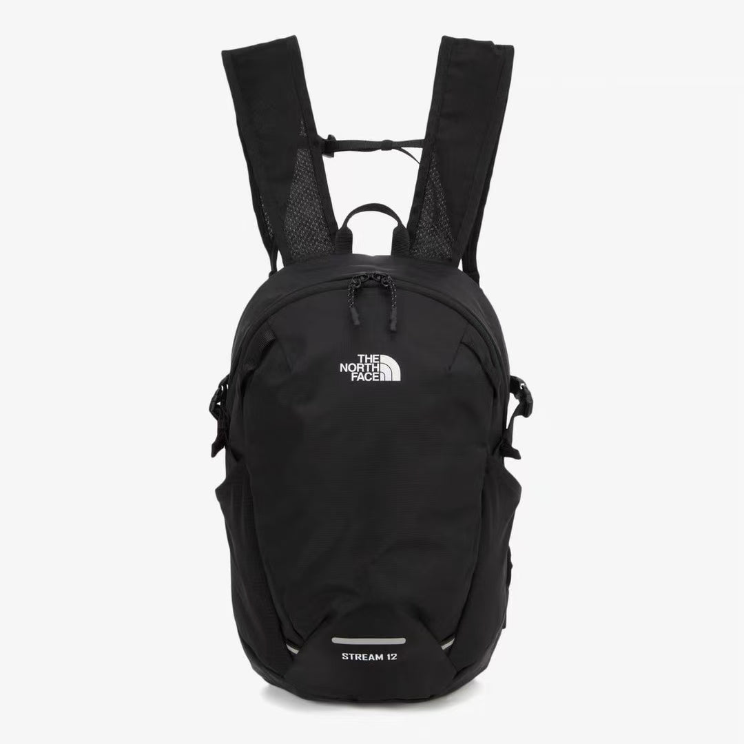 TNF Steram12 BACKPACK - HLY & CHOCCICO