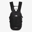 TNF Steram12 BACKPACK - HLY & CHOCCICO