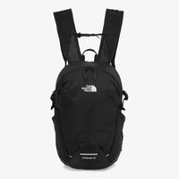 TNF Steram12 BACKPACK - HLY & CHOCCICO