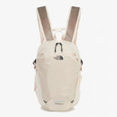 TNF Steram12 BACKPACK - HLY & CHOCCICO