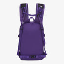 TNF Steram12 BACKPACK - HLY & CHOCCICO