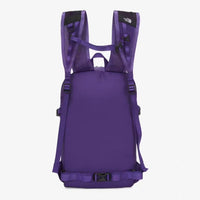 TNF Steram12 BACKPACK - HLY & CHOCCICO