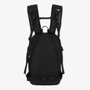 TNF Steram12 BACKPACK - HLY & CHOCCICO