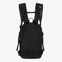 TNF Steram12 BACKPACK - HLY & CHOCCICO