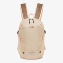 TNF Steram12 BACKPACK - HLY & CHOCCICO
