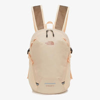 TNF Steram12 BACKPACK - HLY & CHOCCICO