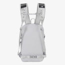 TNF Steram12 BACKPACK - HLY & CHOCCICO