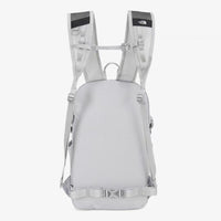 TNF Steram12 BACKPACK - HLY & CHOCCICO