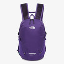 TNF Steram12 BACKPACK - HLY & CHOCCICO
