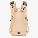 TNF Steram12 BACKPACK - HLY & CHOCCICO