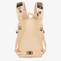 TNF Steram12 BACKPACK - HLY & CHOCCICO