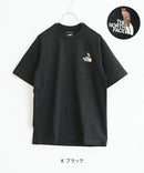 TNF Zoo Picker Tee HLY & CHOCCICO
