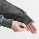 RL Ready-to-wear Dyed Half-Pull-up Sweatshirt - HLY & CHOCCICO
