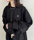 TNF Essential Sweatshirts - HLY & CHOCCICO
