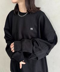 TNF Essential Sweatshirts - HLY & CHOCCICO