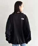 TNF Essential Sweatshirts - HLY & CHOCCICO
