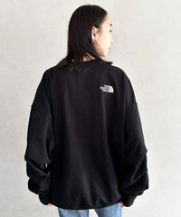 TNF Essential Sweatshirts - HLY & CHOCCICO
