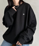 TNF Essential Sweatshirts - HLY & CHOCCICO
