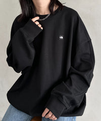 TNF Essential Sweatshirts - HLY & CHOCCICO
