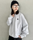 TNF Essential Sweatshirts - HLY & CHOCCICO