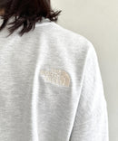 TNF Essential Sweatshirts - HLY & CHOCCICO