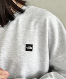 TNF Essential Sweatshirts - HLY & CHOCCICO