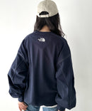 TNF Mini Box Stich Sweatshirts - HLY & CHOCCICO