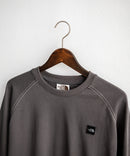 TNF Mini Box Stich Sweatshirts - HLY & CHOCCICO