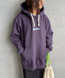 Chums I’m Not A Penguin Hoodie