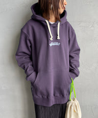 Chums I’m Not A Penguin Hoodie