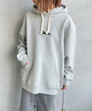 Chums I’m Not A Penguin Hoodie
