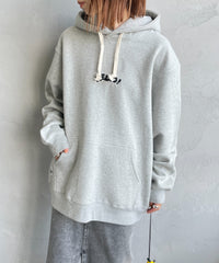 Chums I’m Not A Penguin Hoodie