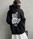 Chums I’m Not A Penguin Hoodie