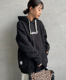 Chums I’m Not A Penguin Hoodie
