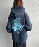 Chums I’m Not A Penguin Hoodie