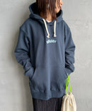 Chums I’m Not A Penguin Hoodie