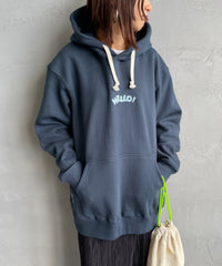 Chums I’m Not A Penguin Hoodie