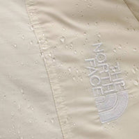 TNF Urban Exploration Down Jacket - HLY & CHOCCICO