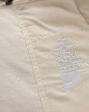 TNF Urban Exploration Down Jacket - HLY & CHOCCICO