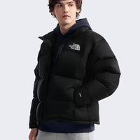 TNF Urban Exploration Down Jacket - HLY & CHOCCICO