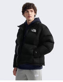 TNF Urban Exploration Down Jacket - HLY & CHOCCICO