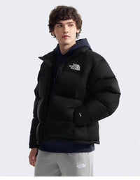 TNF Urban Exploration Down Jacket - HLY & CHOCCICO