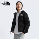 TNF Urban Exploration Down Jacket - HLY & CHOCCICO