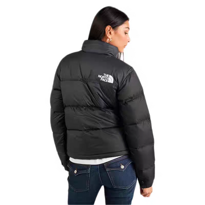 TNF 1996 Nuptse Down Jacket - HLY &amp; CHOCCICO
