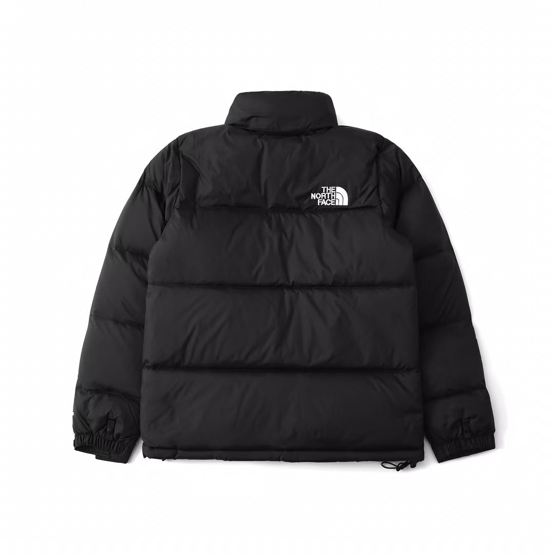 TNF 1996 Nuptse Down Jacket - HLY &amp; CHOCCICO