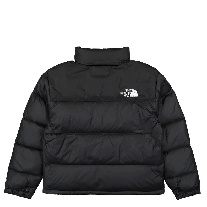 TNF 1996 Nuptse Down Jacket - HLY &amp; CHOCCICO