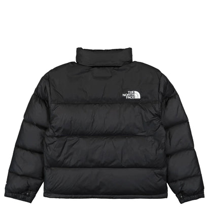 TNF 1996 Nuptse Down Jacket - HLY &amp; CHOCCICO