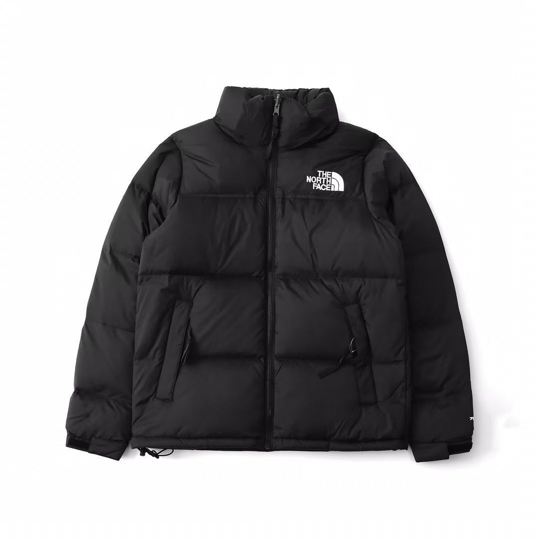 TNF 1996 Nuptse Down Jacket - HLY &amp; CHOCCICO